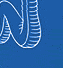 lesenswert-Logo-Base