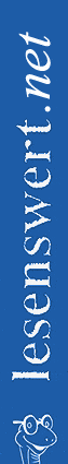 Logo: lesenswert.net